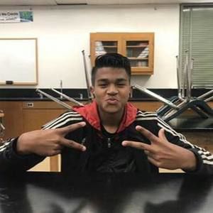 Meet your Posher, Jan carlos